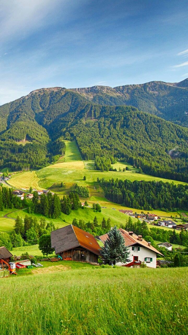 kastamonu merkez çekici