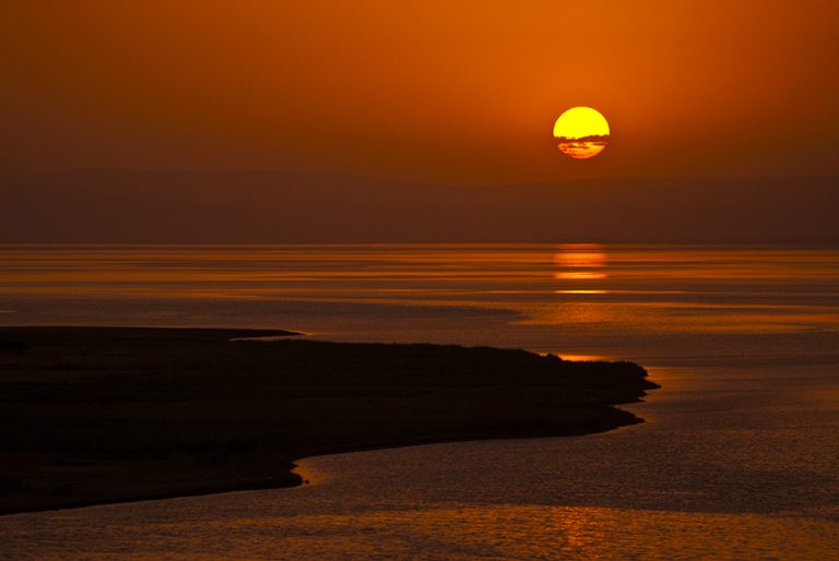 Tuşba çekici