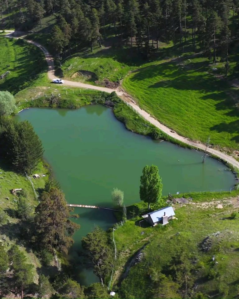 Yozgat merkez çekici