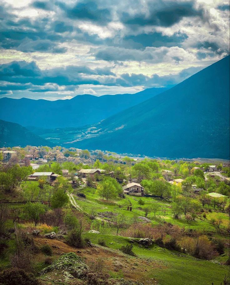 doğankent çekici