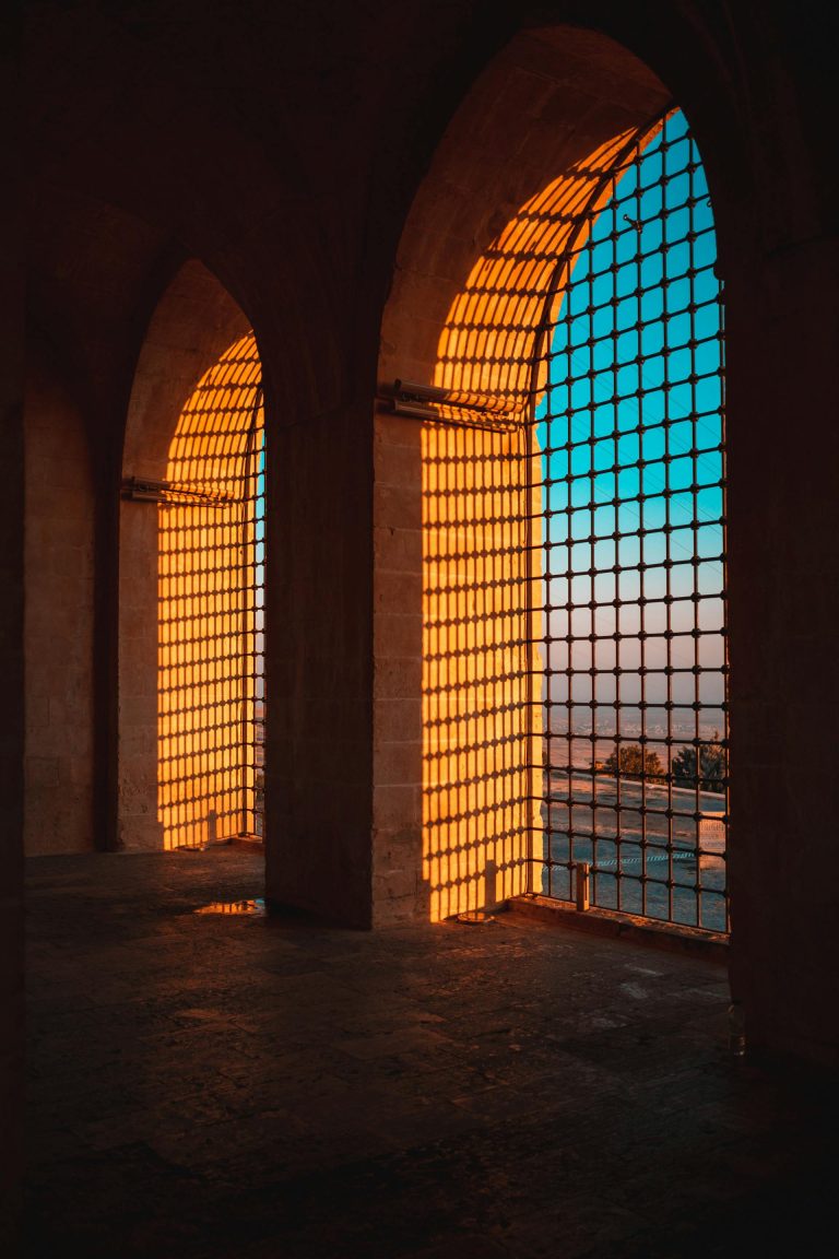 nusaybin çekici